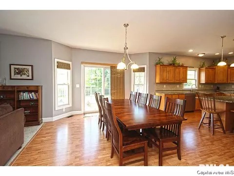 2212 Harbor Lndg, Springfield, IL 62712 photo 15