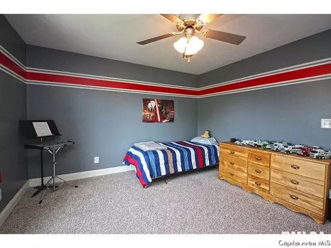 2212 Harbor Lndg, Springfield, IL 62712 photo 21