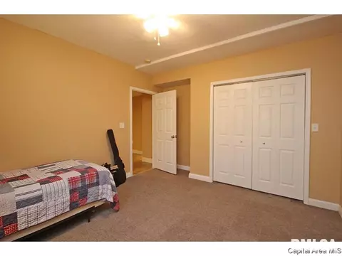 2212 Harbor Lndg, Springfield, IL 62712 photo 28