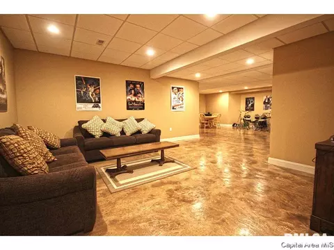 2212 Harbor Lndg, Springfield, IL 62712 photo 26