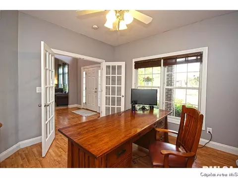 2212 Harbor Lndg, Springfield, IL 62712 photo 14