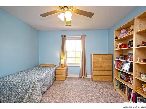 2212 Harbor Lndg, Springfield, IL 62712 photo 23