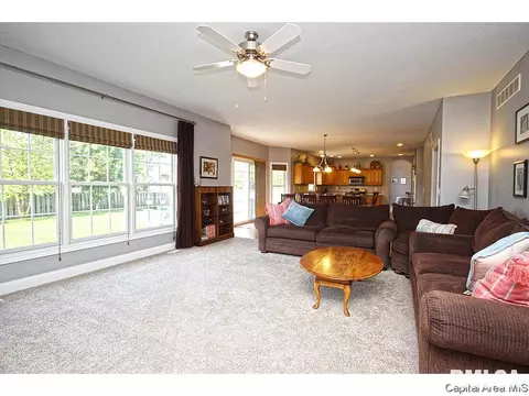 2212 Harbor Lndg, Springfield, IL 62712 photo 13