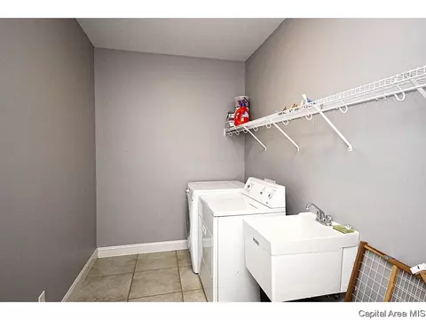 2212 Harbor Lndg, Springfield, IL 62712 photo 16