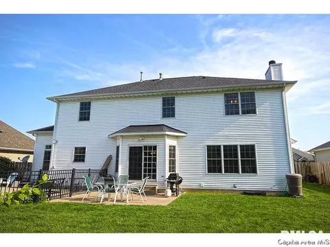 2212 Harbor Lndg, Springfield, IL 62712 photo 35
