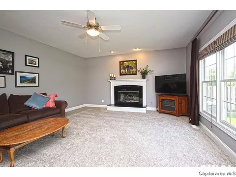 2212 Harbor Lndg, Springfield, IL 62712 photo 11