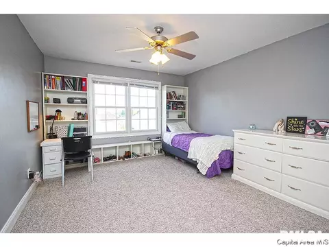 2212 Harbor Lndg, Springfield, IL 62712 photo 18