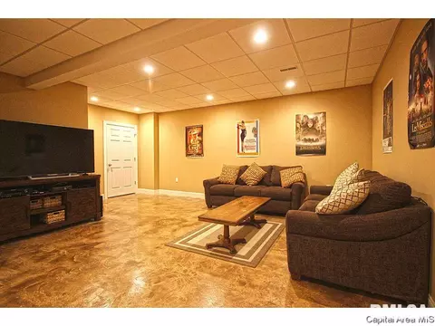 2212 Harbor Lndg, Springfield, IL 62712 photo 27