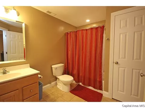2212 Harbor Lndg, Springfield, IL 62712 photo 30