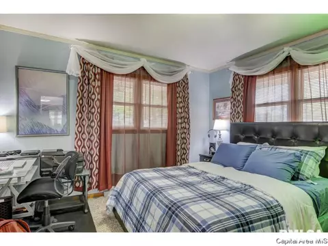 1831 E Grant St, Springfield, IL 62703 photo 14