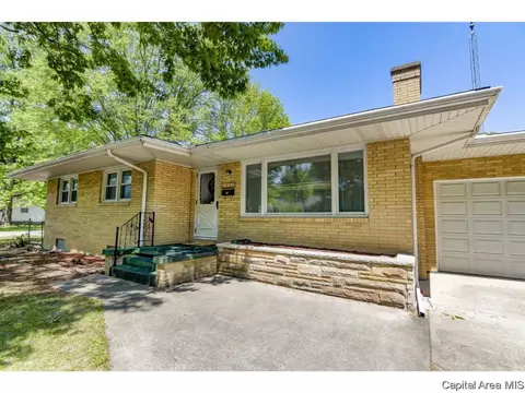 1831 E Grant St, Springfield, IL 62703 photo 28