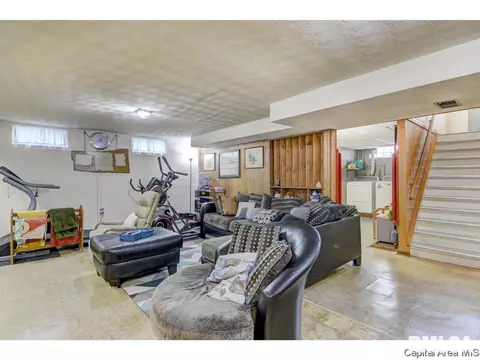 1831 E Grant St, Springfield, IL 62703 photo 19