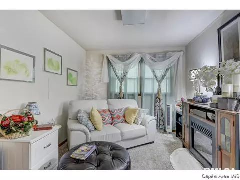 1831 E Grant St, Springfield, IL 62703 photo 13