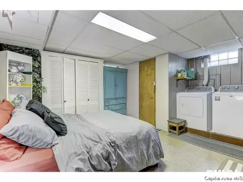 1831 E Grant St, Springfield, IL 62703 photo 24