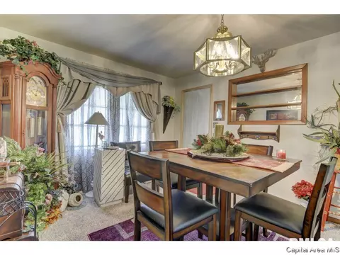 1831 E Grant St, Springfield, IL 62703 photo 10