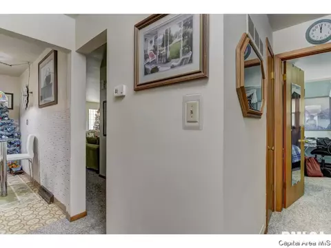 1831 E Grant St, Springfield, IL 62703 photo 11