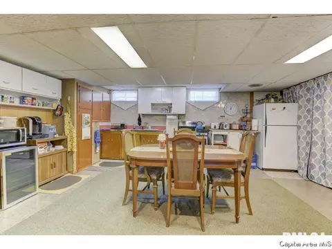 1831 E Grant St, Springfield, IL 62703 photo 26