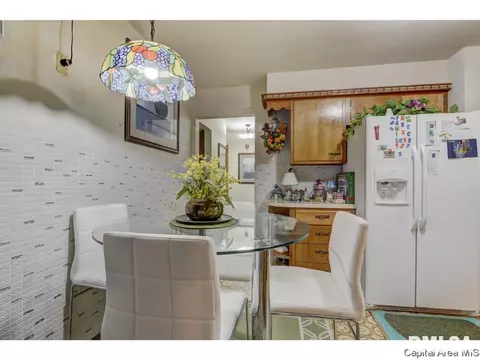 1831 E Grant St, Springfield, IL 62703 photo 8