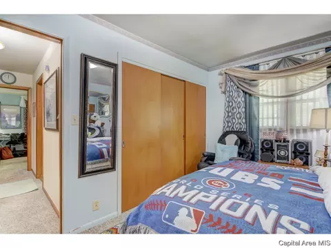 1831 E Grant St, Springfield, IL 62703 photo 15