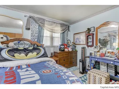 1831 E Grant St, Springfield, IL 62703 photo 16