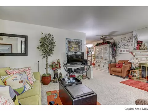 1831 E Grant St, Springfield, IL 62703 photo 7