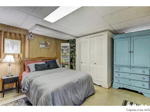 1831 E Grant St, Springfield, IL 62703 photo 25