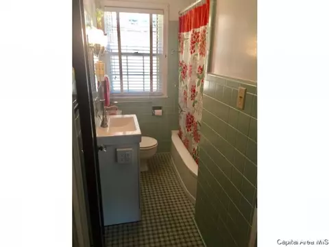2048 S Walnut, Springfield, IL 62704 photo 35