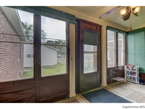 2048 S Walnut, Springfield, IL 62704 photo 24