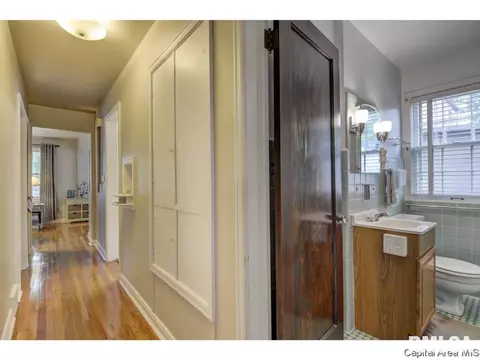 2048 S Walnut, Springfield, IL 62704 photo 22