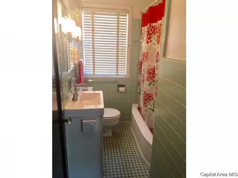 2048 S Walnut, Springfield, IL 62704 photo 33