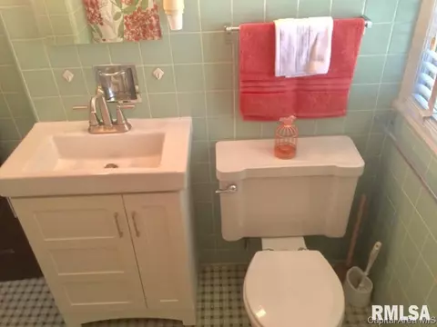 2048 S Walnut, Springfield, IL 62704 photo 34