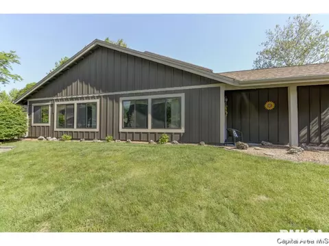 62 Trailridge Ln, Springfield, IL 62704 photo 25
