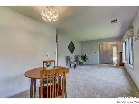 62 Trailridge Ln, Springfield, IL 62704 photo 6