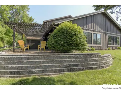 62 Trailridge Ln, Springfield, IL 62704 photo 26