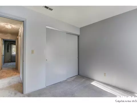 62 Trailridge Ln, Springfield, IL 62704 photo 20