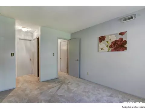 62 Trailridge Ln, Springfield, IL 62704 photo 16