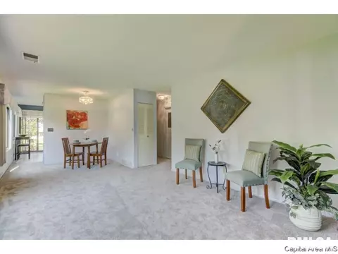62 Trailridge Ln, Springfield, IL 62704 photo 3