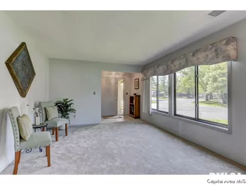 62 Trailridge Ln, Springfield, IL 62704 photo 5