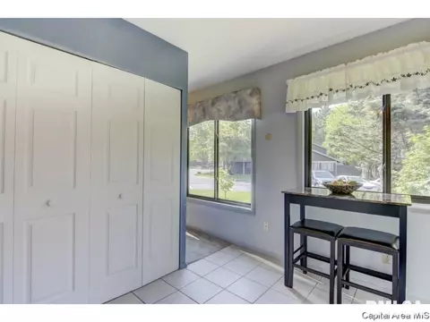 62 Trailridge Ln, Springfield, IL 62704 photo 10