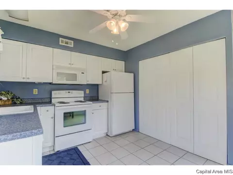 62 Trailridge Ln, Springfield, IL 62704 photo 9