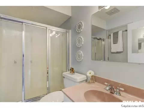 62 Trailridge Ln, Springfield, IL 62704 photo 18