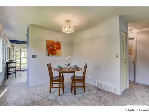 62 Trailridge Ln, Springfield, IL 62704 photo 7