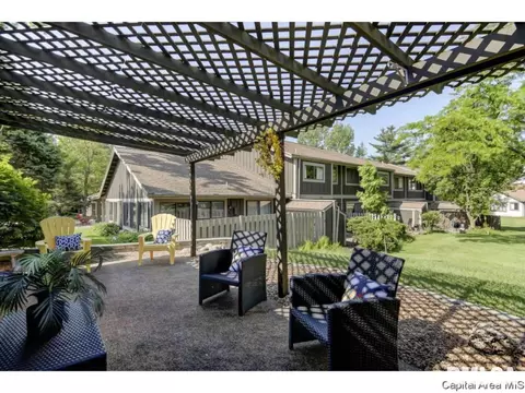 62 Trailridge Ln, Springfield, IL 62704 photo 21
