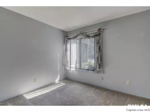 62 Trailridge Ln, Springfield, IL 62704 photo 19