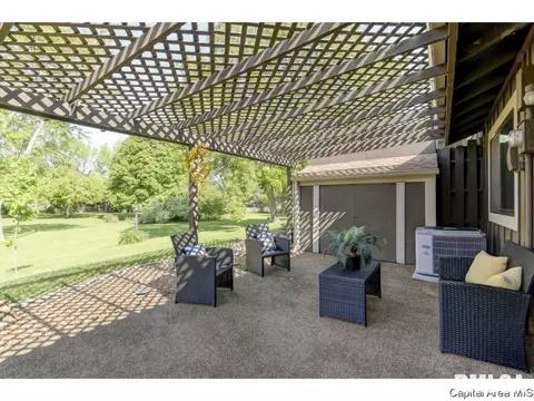 62 Trailridge Ln, Springfield, IL 62704 photo 22