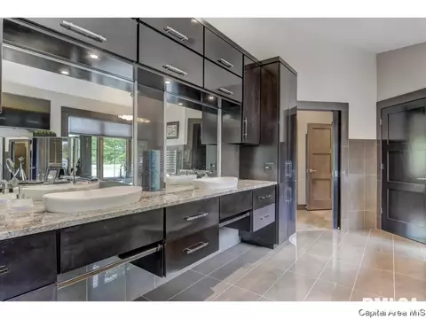 6200 Northampton Ln, Springfield, IL 62707 photo 23