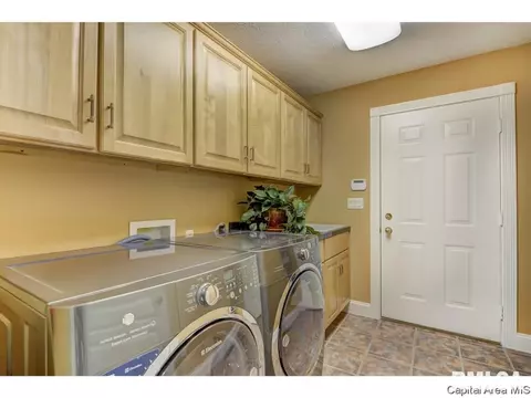 6200 Northampton Ln, Springfield, IL 62707 photo 16