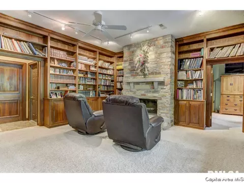 6200 Northampton Ln, Springfield, IL 62707 photo 26