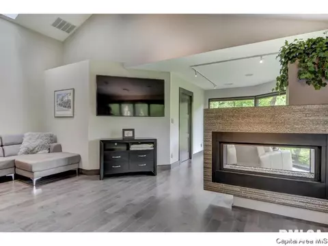 6200 Northampton Ln, Springfield, IL 62707 photo 19