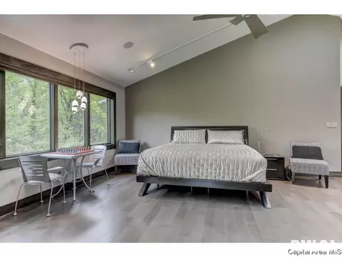 6200 Northampton Ln, Springfield, IL 62707 photo 18